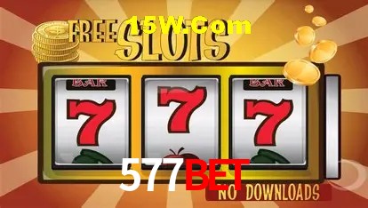 2FA Security 577Bet