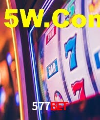 Tournaments 577Bet