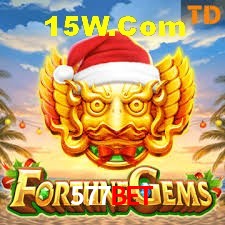 Welcome Bonus 577Bet