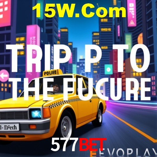 Crash Games Strategies 577Bet