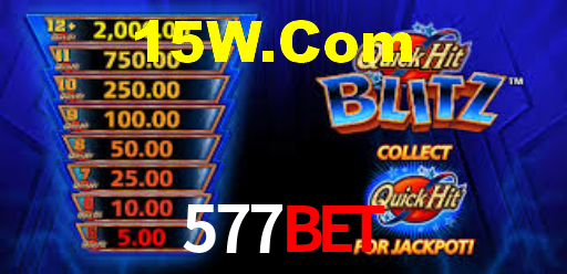 577Bet App