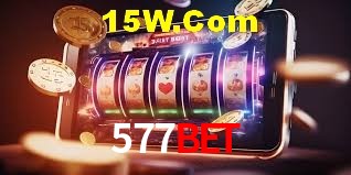 Sports Statistics 577Bet