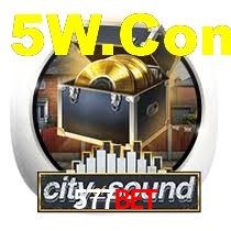 577Bet App