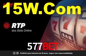 Daily Bonuses 577Bet