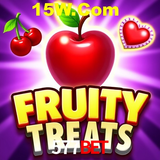 Flash Promotion 577Bet