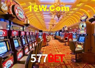Flash Promotion 577Bet