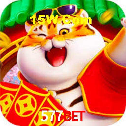 577Bet: A Experiência de Casino com Jogos de Mesa ao Vivo