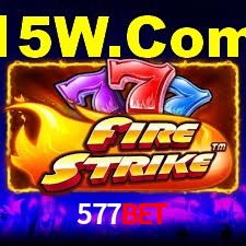 Spaceman Game 577Bet