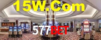 577Bet,577Bet App