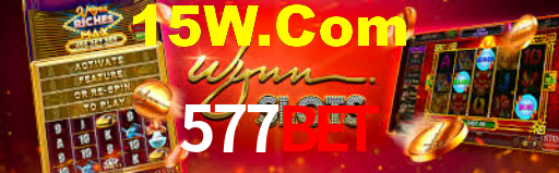 577Bet App