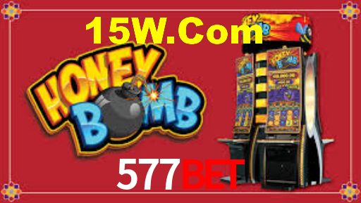 577Bet