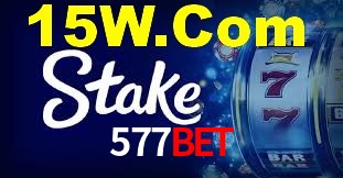 577Bet,577Bet App