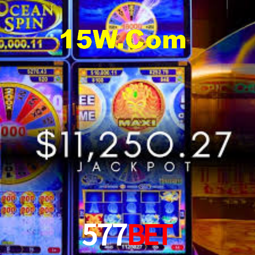 577Bet Vip