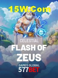 Player Reviews 577Bet