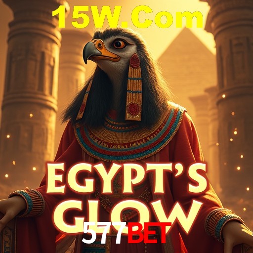 Desvendando o Mundo dos Jogos Virtuais na 577Bet