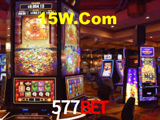 577Bet Vip