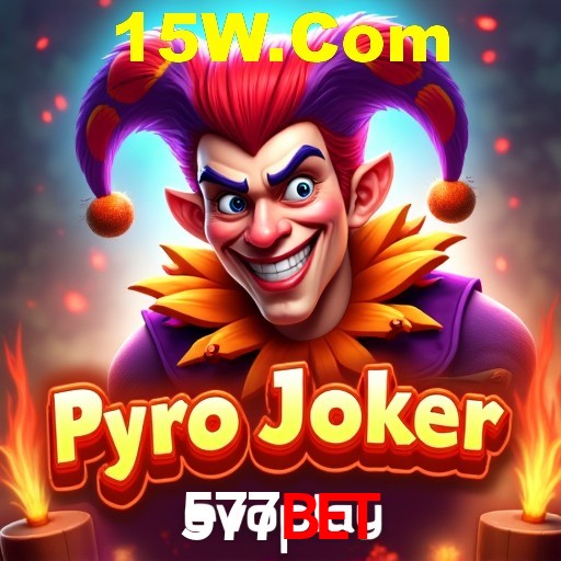 A Revolução dos Aplicativos de Jogos no 577Bet