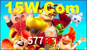 Crash Games Statistics 577Bet