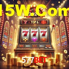 Daily Bonuses 577Bet