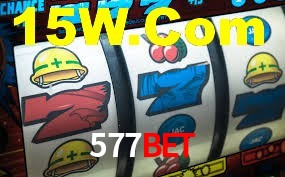 Tournaments 577Bet