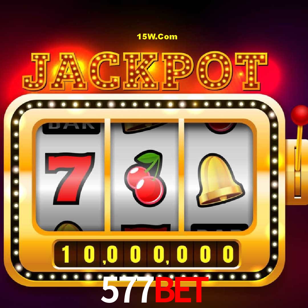Games Directory 577Bet