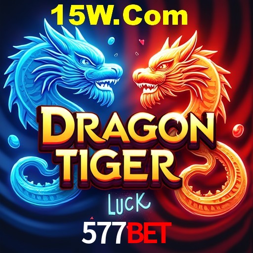 Secure Login 577Bet
