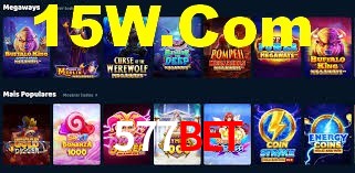 577Bet,577Bet App