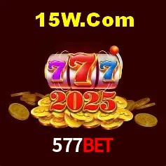 Player Reviews 577Bet