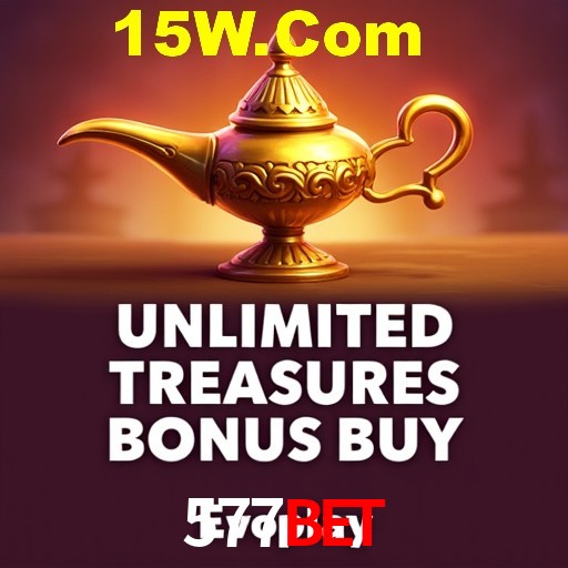 Live Casino 577Bet