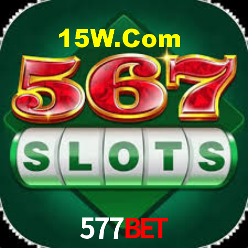577Bet