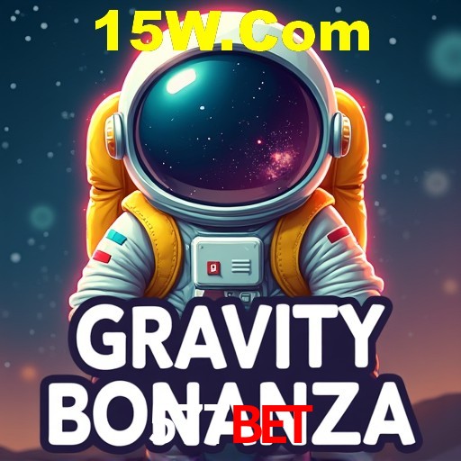 Inovações de Jogos na 577Bet: O Futuro das Experiências Interativas