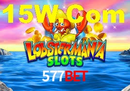 577Bet Vip