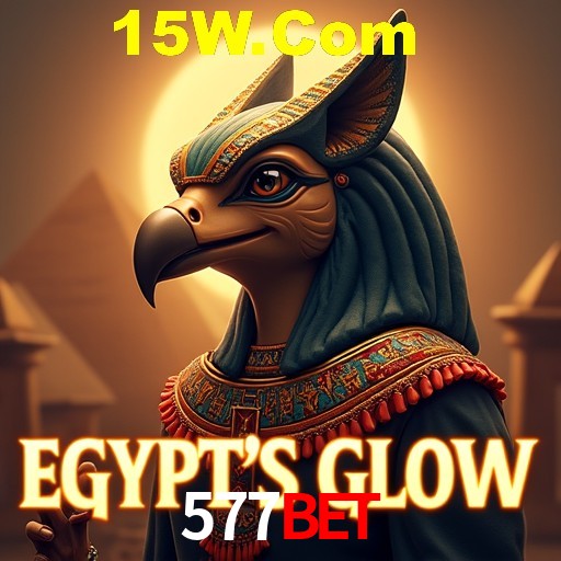 Seasonal Promotions 577Bet