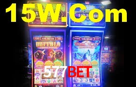577Bet Vip