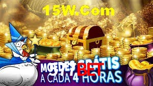 Tennis Betting 577Bet