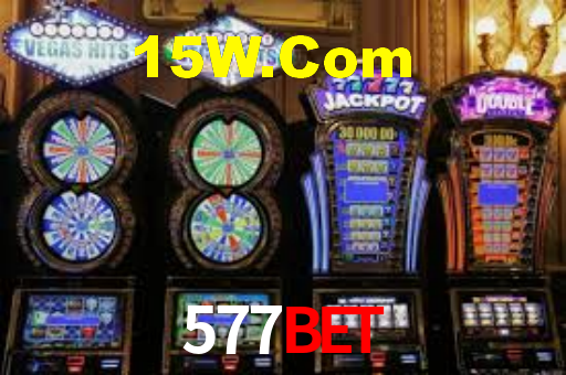 577Bet: Seu Especialista em Apostas Esportivas Brasileiras