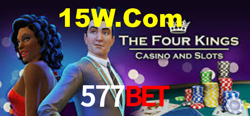 577Bet,577Bet App