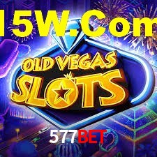 Ofertas Imperdíveis na 577Bet: Promoções e Bônus Que Valem a Pena