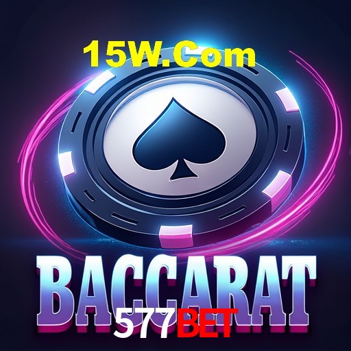 Basketball Betting 577Bet