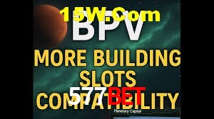 Crash Games Strategies 577Bet