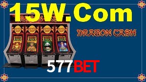 Welcome Bonus 577Bet