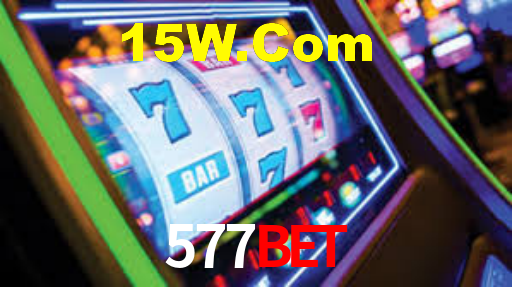 577Bet: Jogue Crash e Experimente Alta Recompensa Instantânea