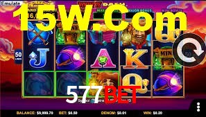 577Bet