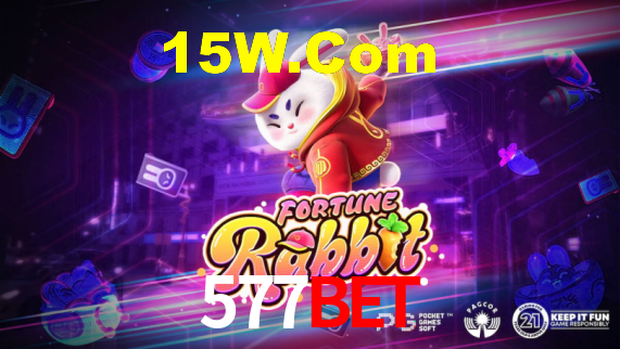 Exclusive Games 577Bet