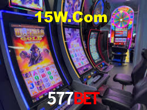 577Bet,577Bet App