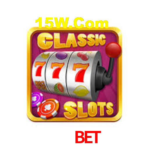 577Bet - Casino Online Download - 577Bet App
