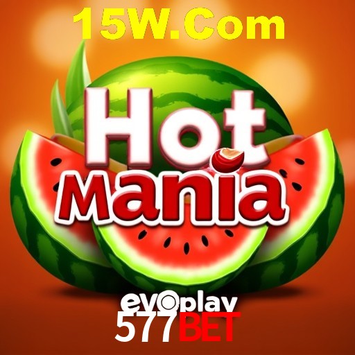 Desvendando o Mundo dos Jogos Virtuais na 577Bet