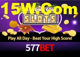 577Bet,577Bet App