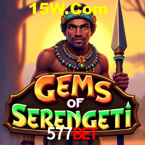 Exclusive Offers 577Bet