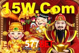 577Bet